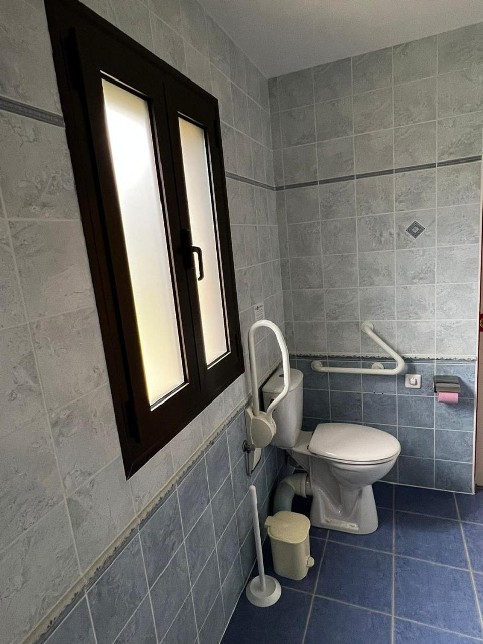 Maison Hyacinthe Of Tournesol Geniet In Luxe Castelnaud La Chapelle Ngoại thất bức ảnh