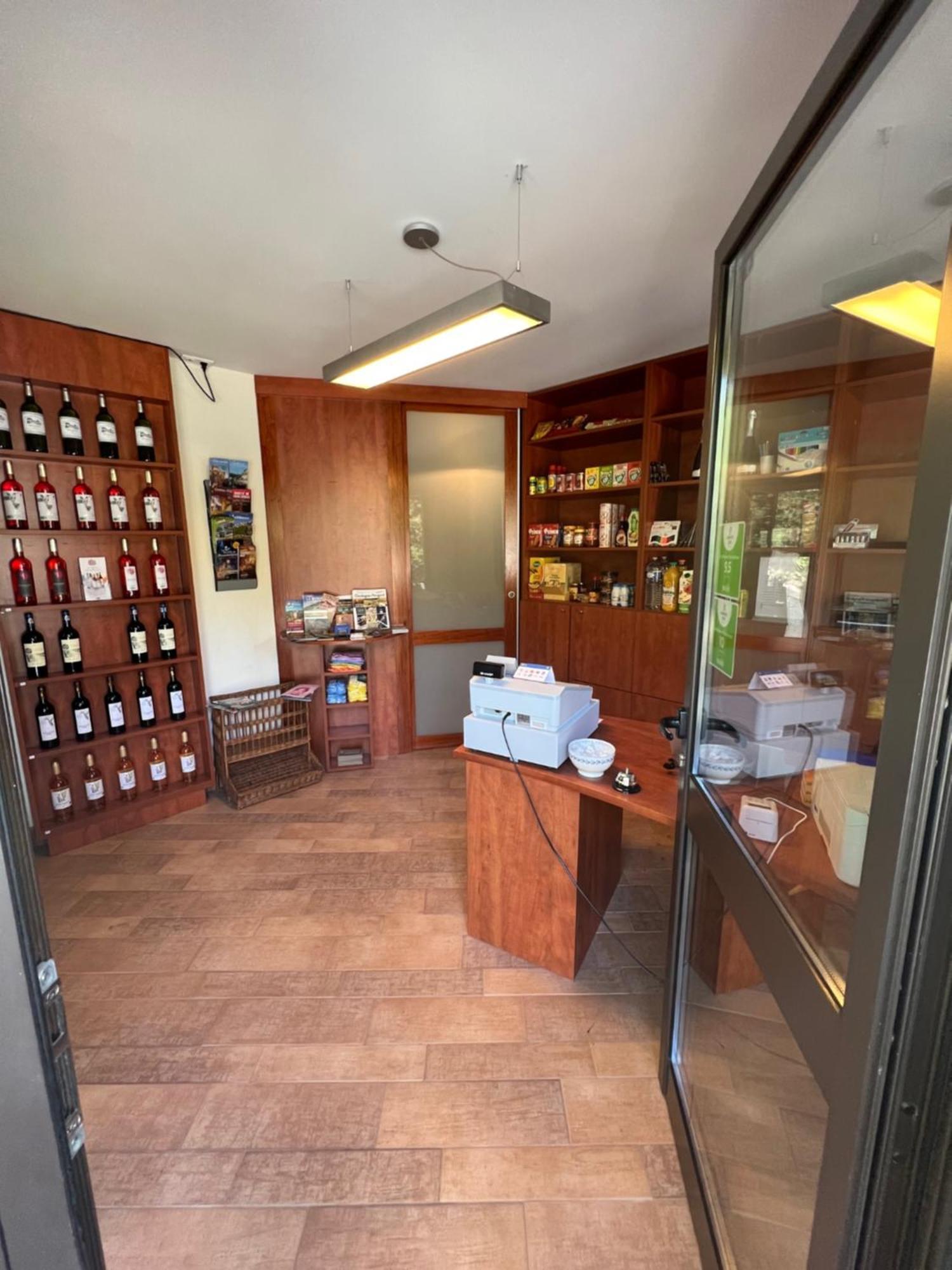 Maison Hyacinthe Of Tournesol Geniet In Luxe Castelnaud La Chapelle Ngoại thất bức ảnh