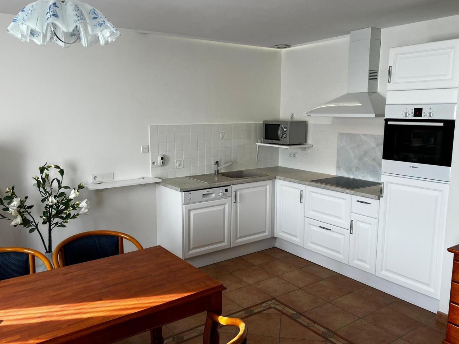Maison Hyacinthe Of Tournesol Geniet In Luxe Castelnaud La Chapelle Ngoại thất bức ảnh
