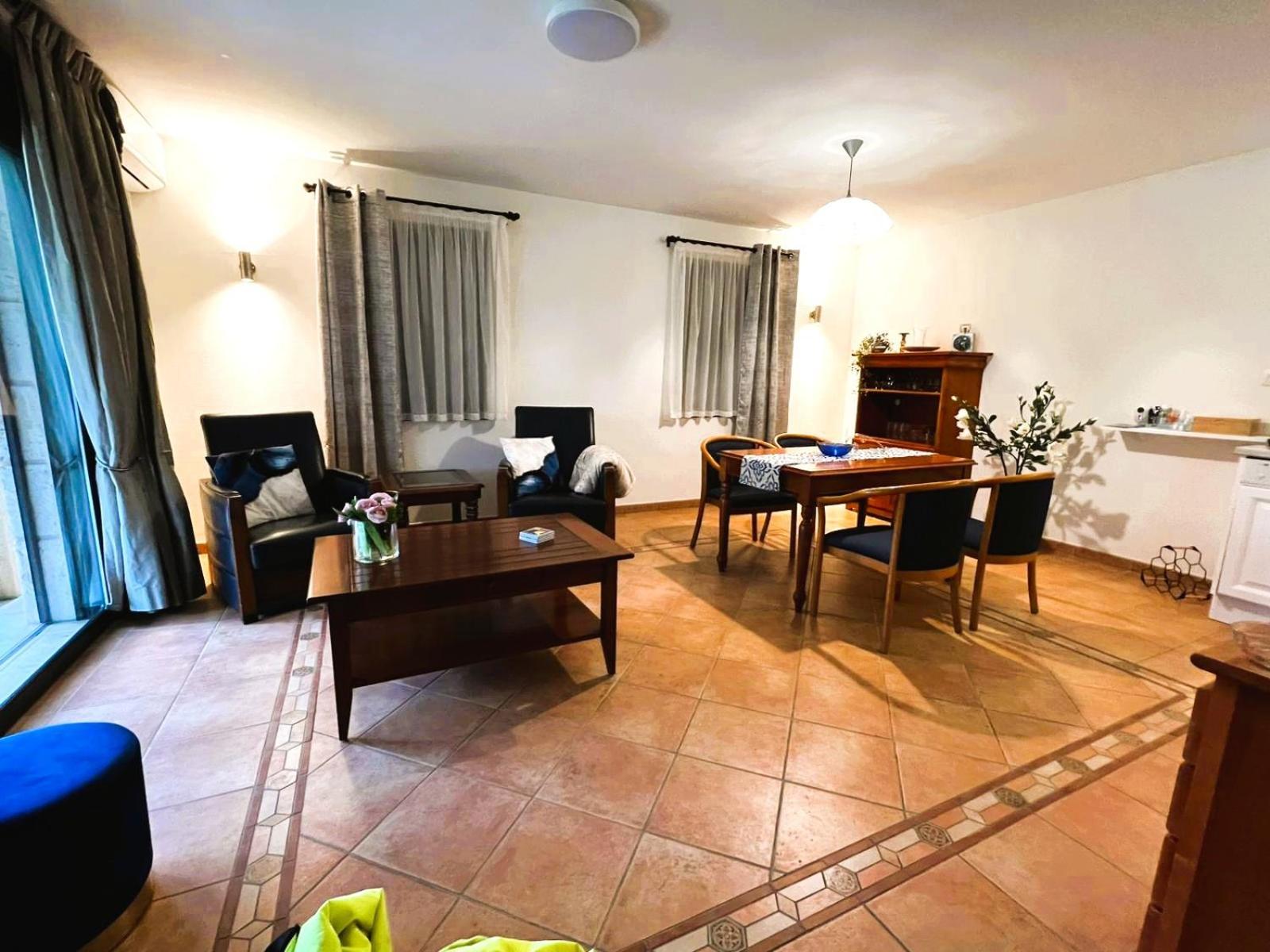 Maison Hyacinthe Of Tournesol Geniet In Luxe Castelnaud La Chapelle Ngoại thất bức ảnh