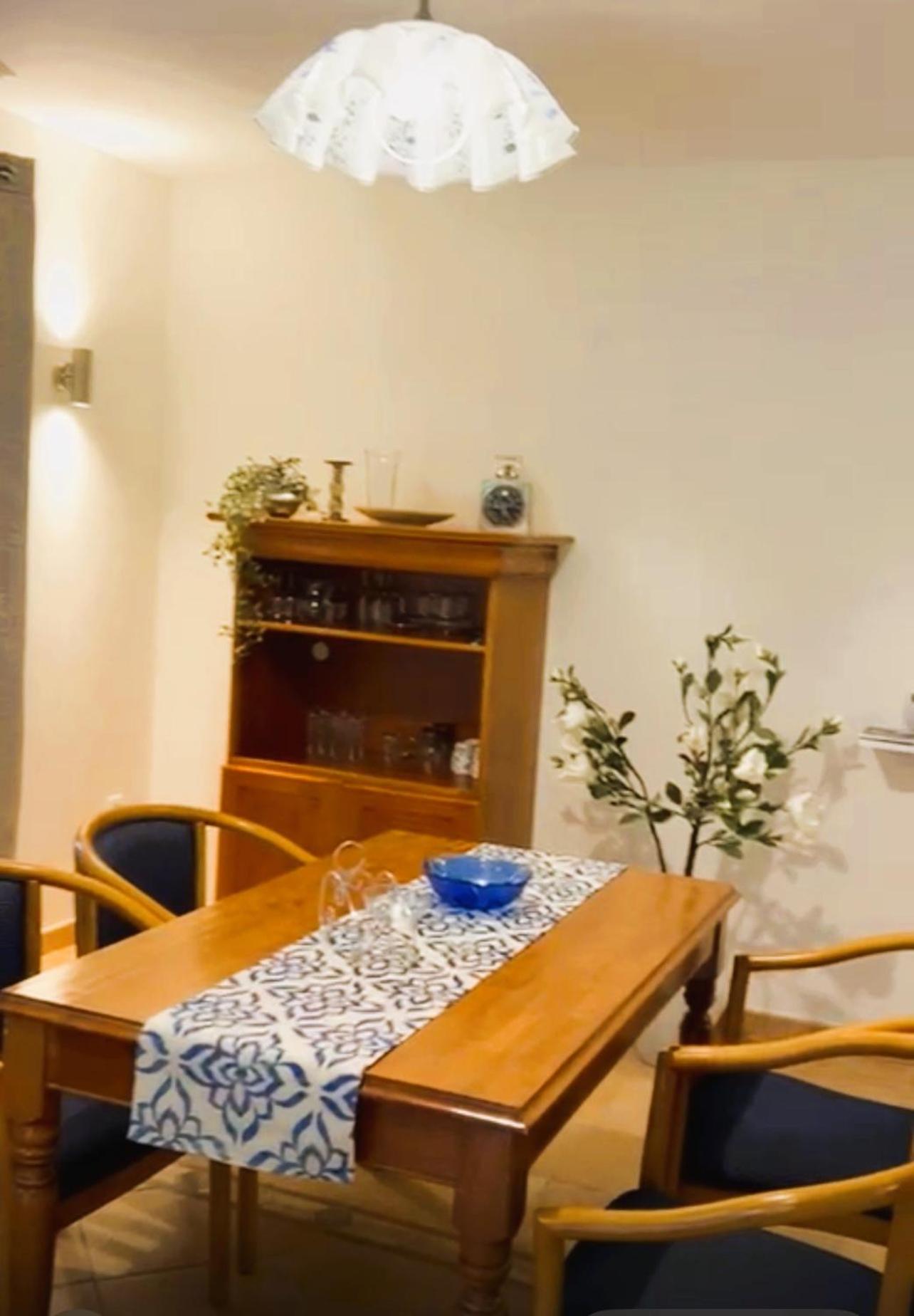 Maison Hyacinthe Of Tournesol Geniet In Luxe Castelnaud La Chapelle Ngoại thất bức ảnh