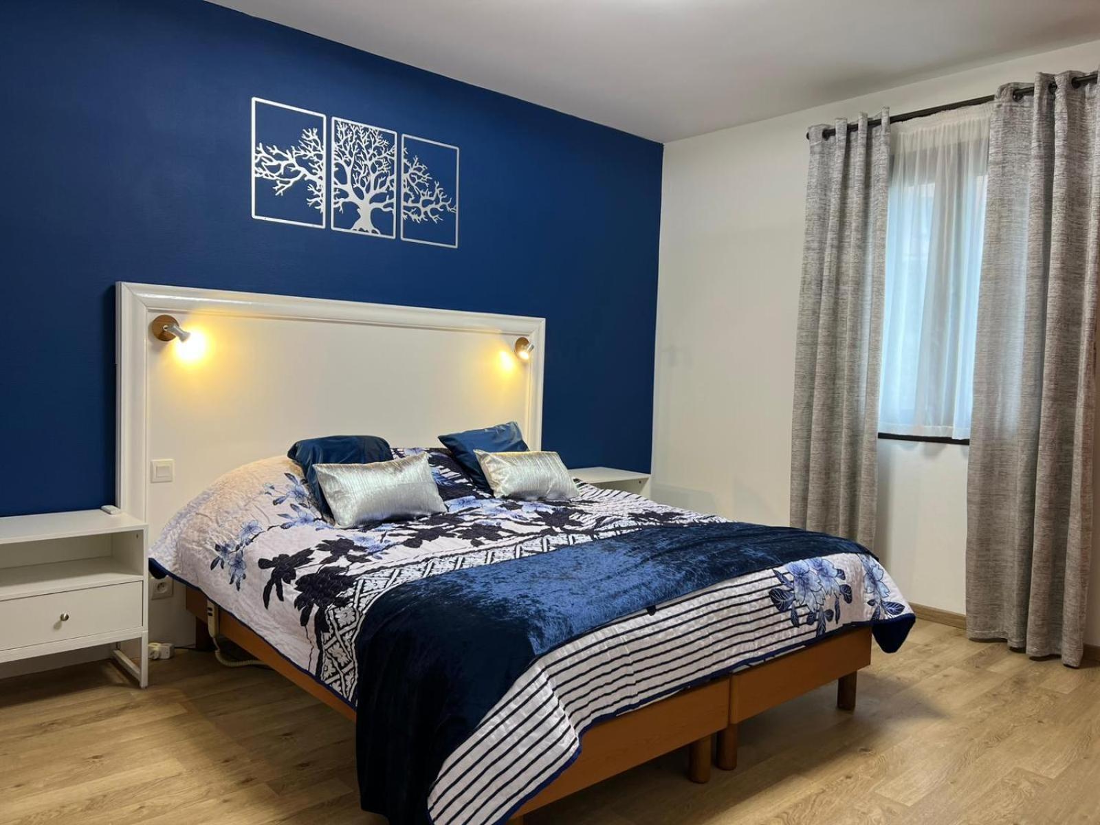 Maison Hyacinthe Of Tournesol Geniet In Luxe Castelnaud La Chapelle Ngoại thất bức ảnh