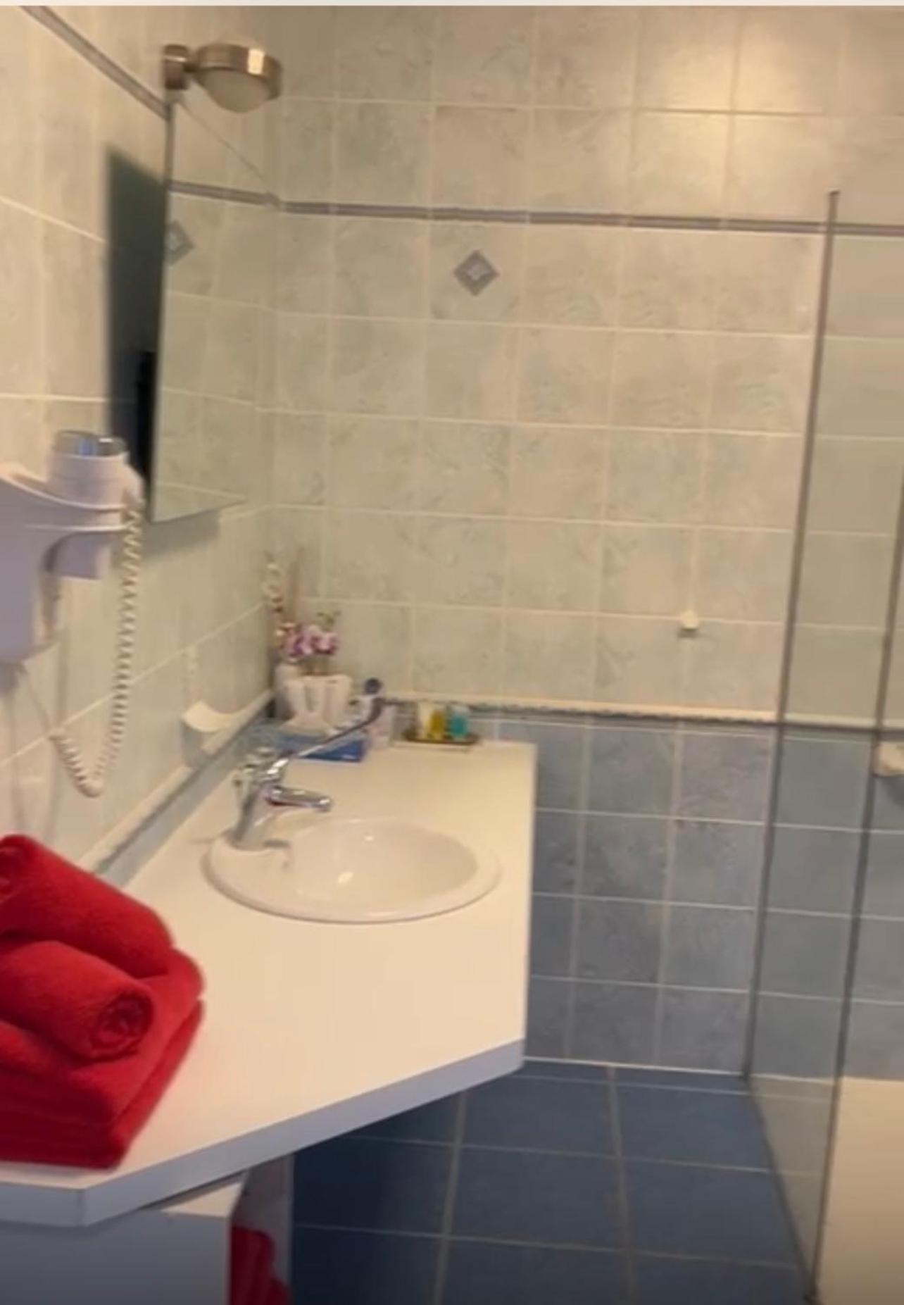 Maison Hyacinthe Of Tournesol Geniet In Luxe Castelnaud La Chapelle Ngoại thất bức ảnh
