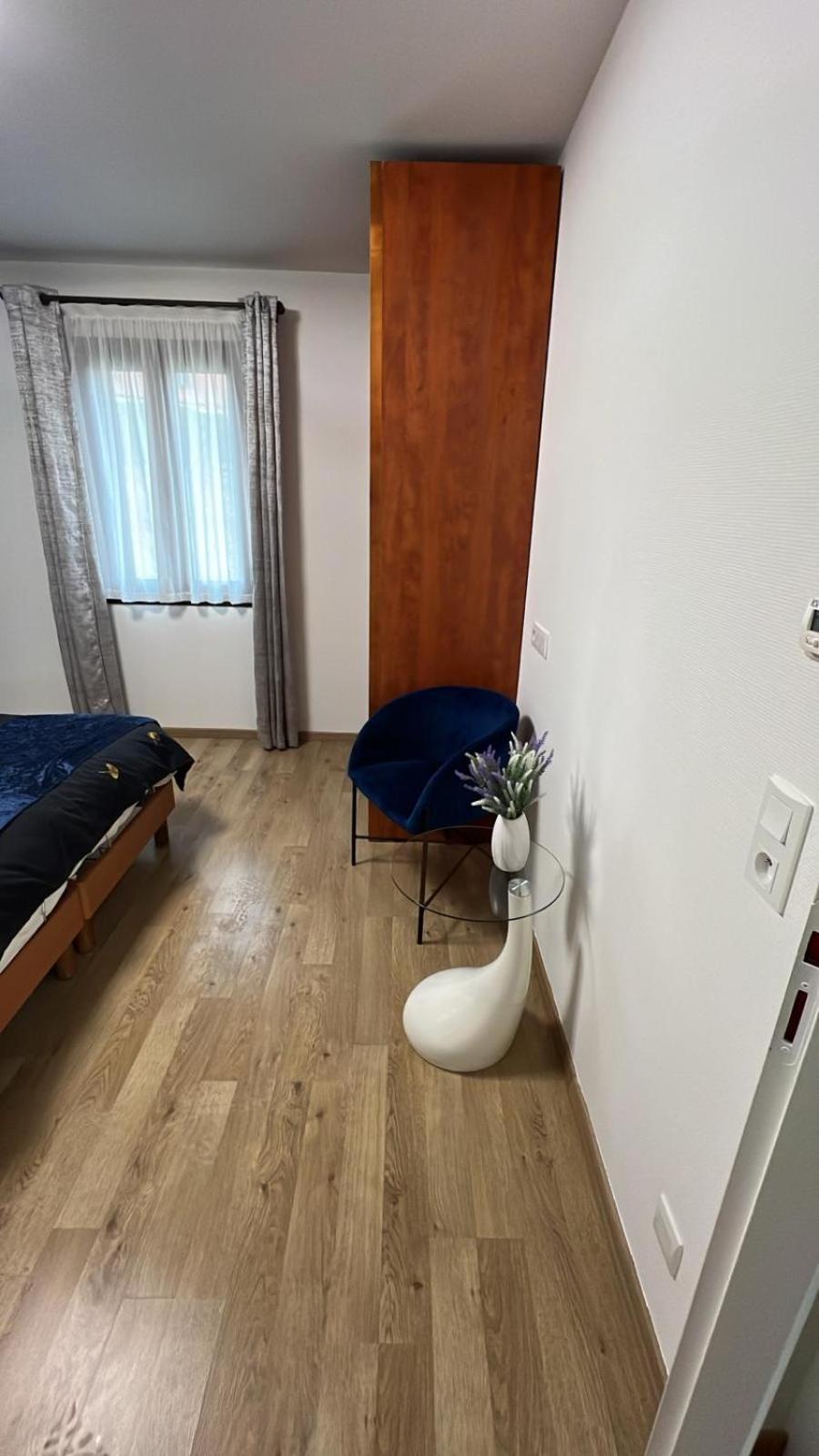 Maison Hyacinthe Of Tournesol Geniet In Luxe Castelnaud La Chapelle Ngoại thất bức ảnh